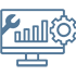 Reportes y Business Intelligence