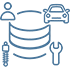 Gestión de Bases de Datos