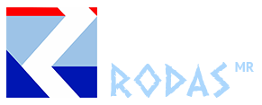 logo_rodas_color